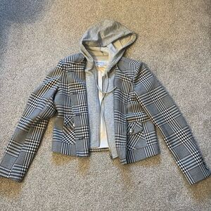 Evereve Blazer